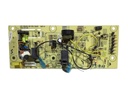PCB