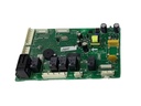 PCB