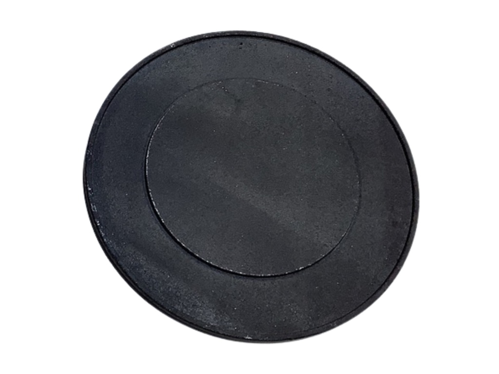 BURNER CAP LARGE