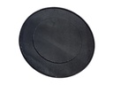 BURNER CAP LARGE