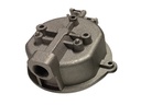 BURNER BASE LARGE