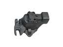 BURNER BASE SMALL