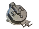 BURNER BASE MEDIUM V1