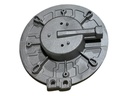 BURNER BASE WOK 