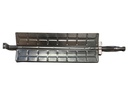 BURNER UPPER