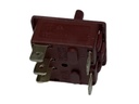 SWITCH FOR D\ D SPEED CONTROL
