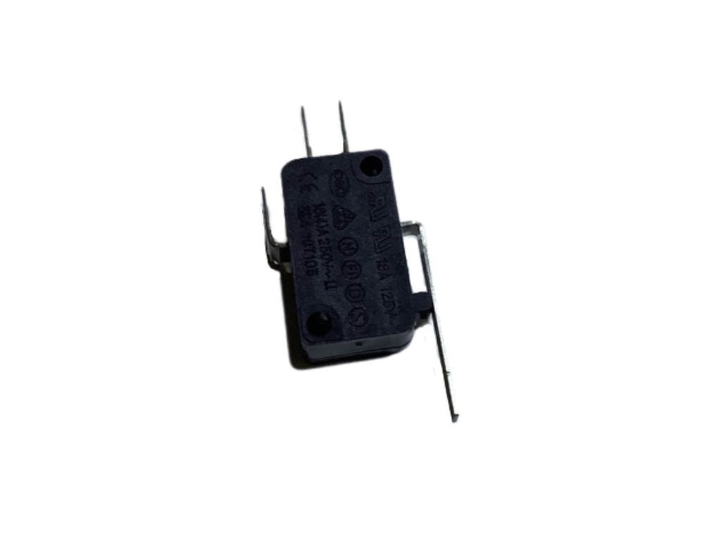 MICRO SWITCH DOOR 