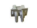 DRAIN HOSE JOINT