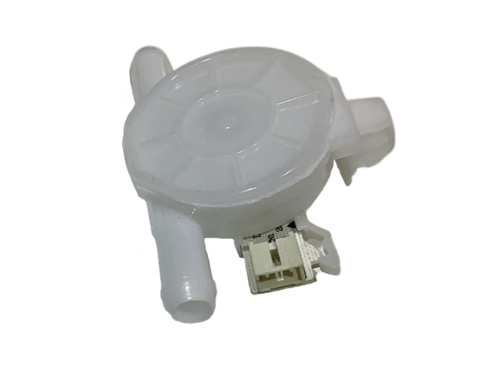 FLOWMETER