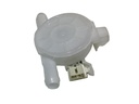 FLOWMETER