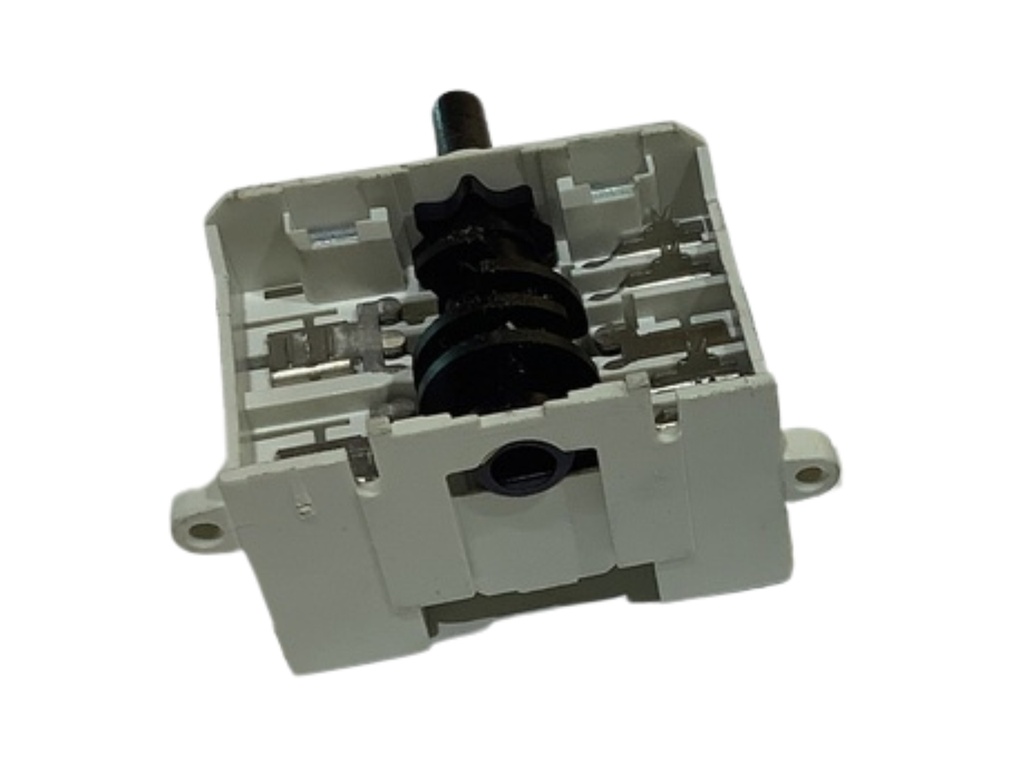 SELECTOR SWITCH
