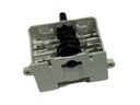 SELECTOR SWITCH