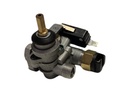 VALVE SMALL/MEDIUM/LARGE/WOK