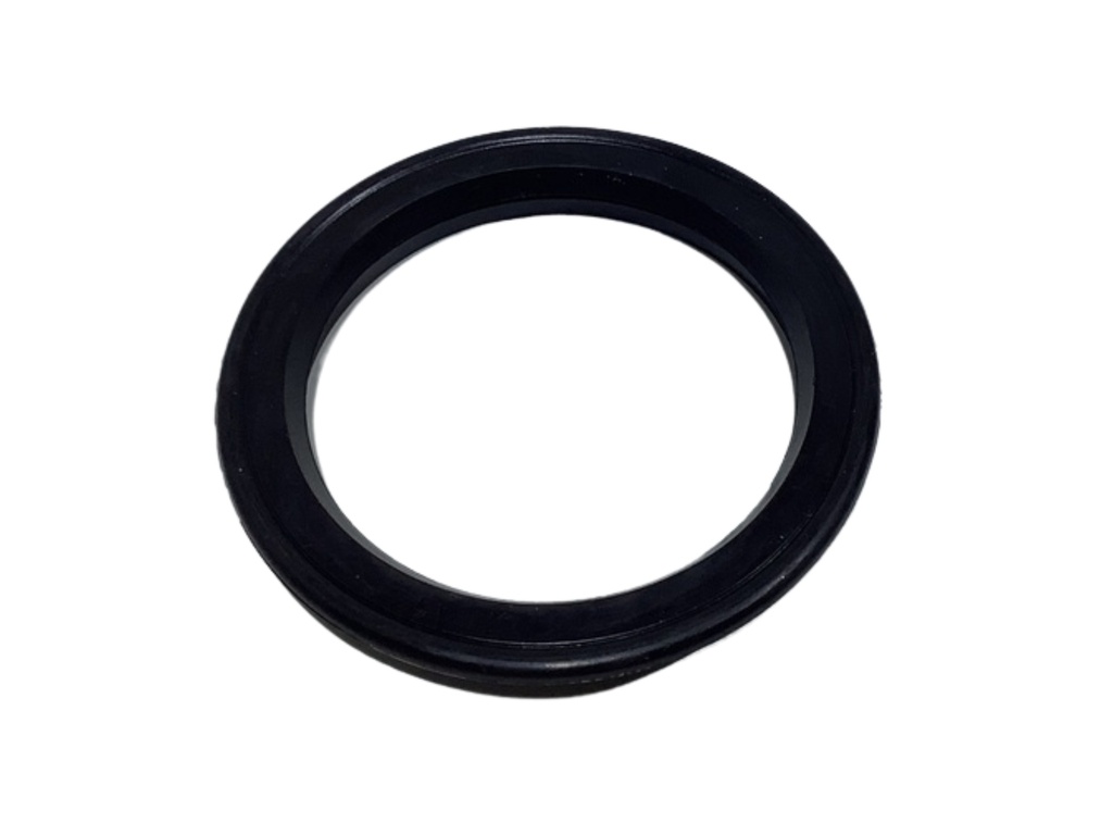 RUBBER CUSHION MOUNT RING