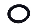 RUBBER CUSHION MOUNT RING