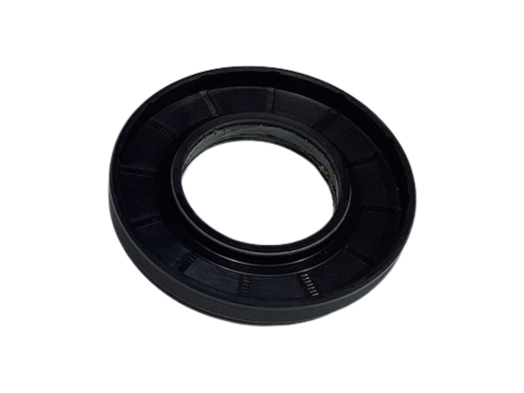 SHAFT_SEAL 