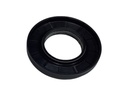 SHAFT_SEAL 
