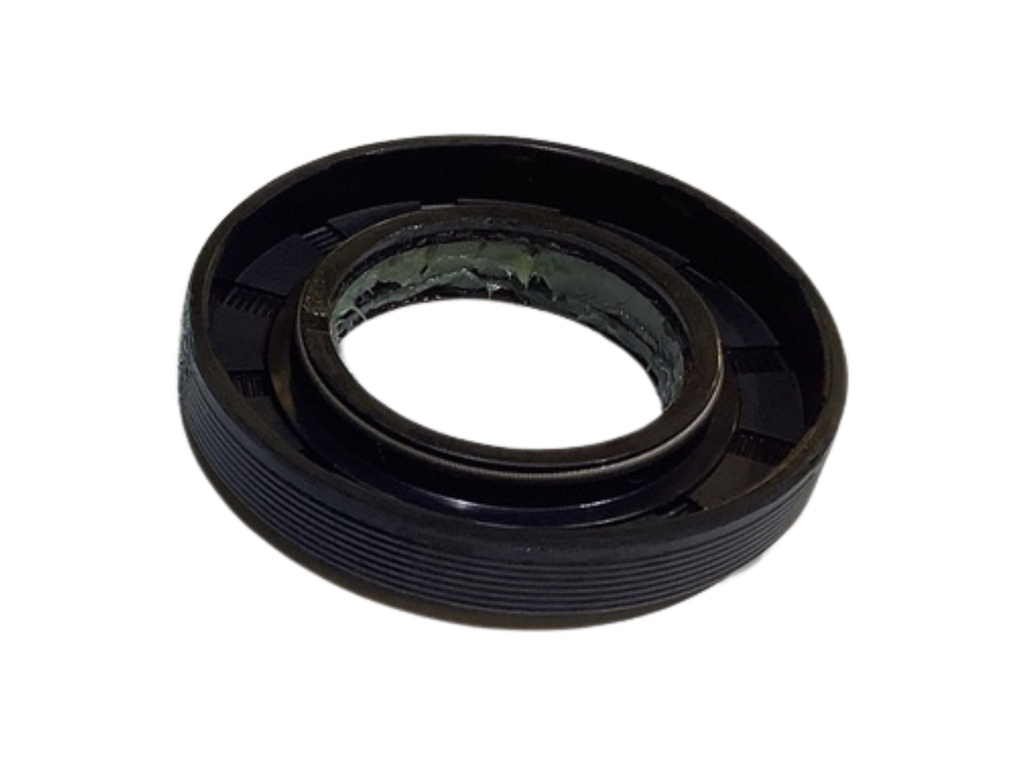 SHAFT_SEAL 