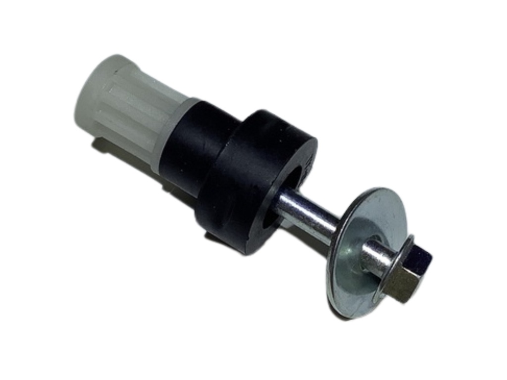 SHIPPING SCREW ASSEMBLY 