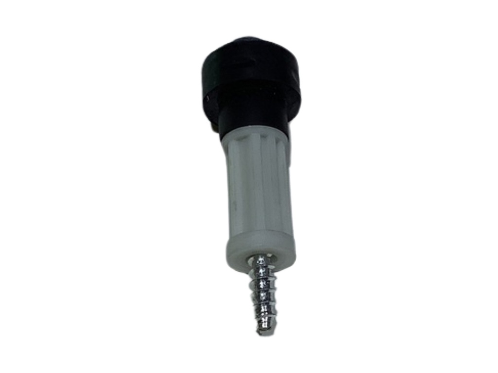 SHIPPING SCREW ASSEMBLY 