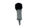 SHIPPING SCREW ASSEMBLY 
