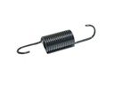 TENSIONER SPRING