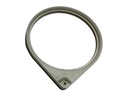 UPPER RING WHITE