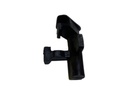 INNER GLASS LATCH RIGHT 