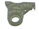 JOCKEY WHEEL 