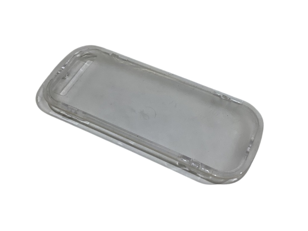 LENS COVER