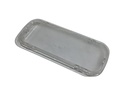 LENS COVER
