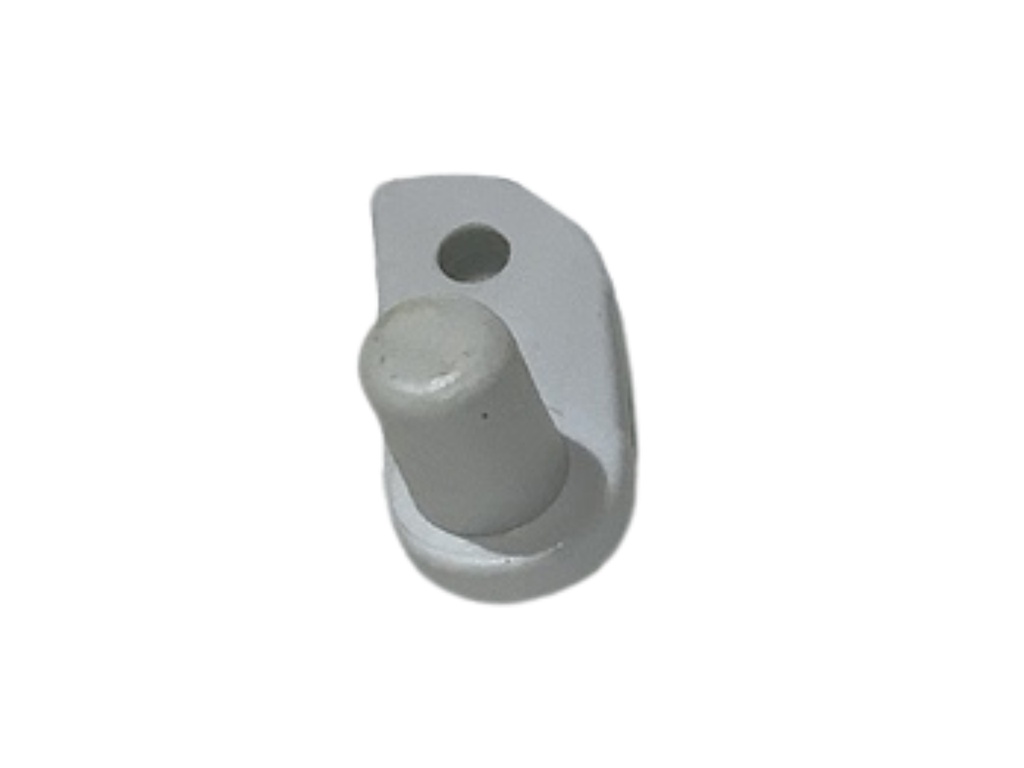 LEFT LIMIT BLOCK FREEZER DOOR