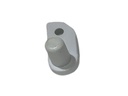 LEFT LIMIT BLOCK FREEZER DOOR
