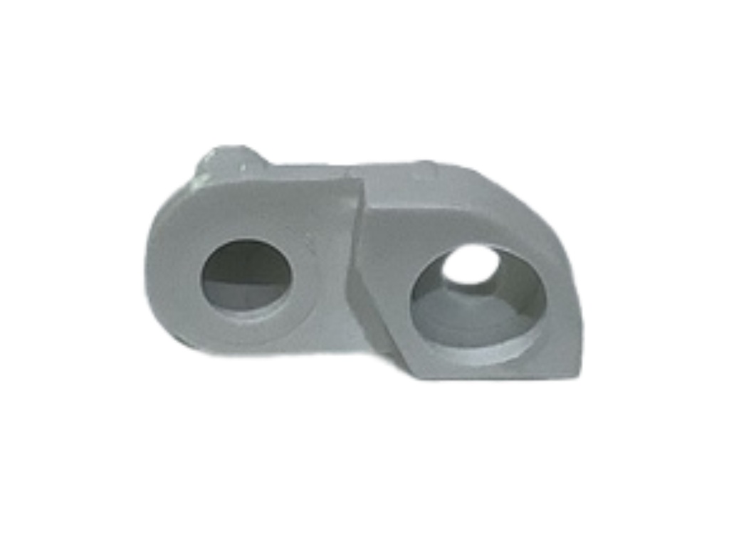 LEFT LIMIT BLOCK FREEZER DOOR