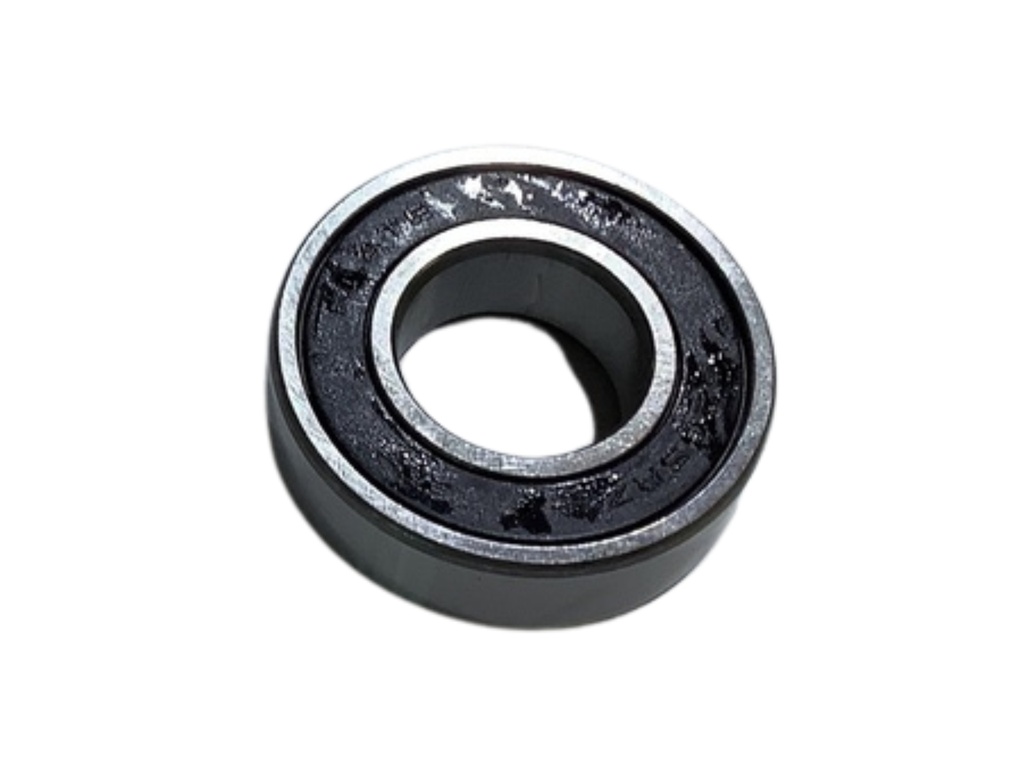 OUTTER BEARING 