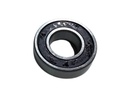 OUTTER BEARING 