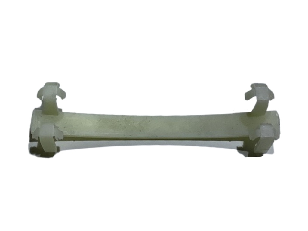 DRUM GUIDE PLATE