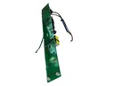 ELEC MODULE TRIAC CONTROL