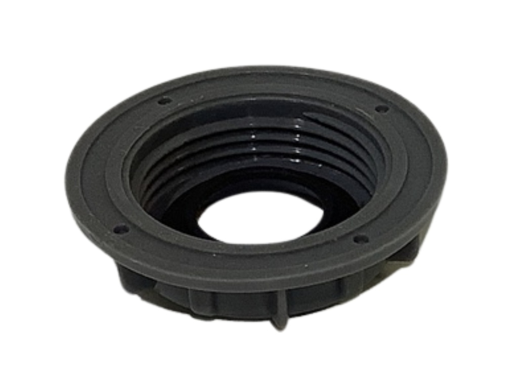 EXTERNAL PIPE NUT