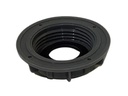 EXTERNAL PIPE NUT