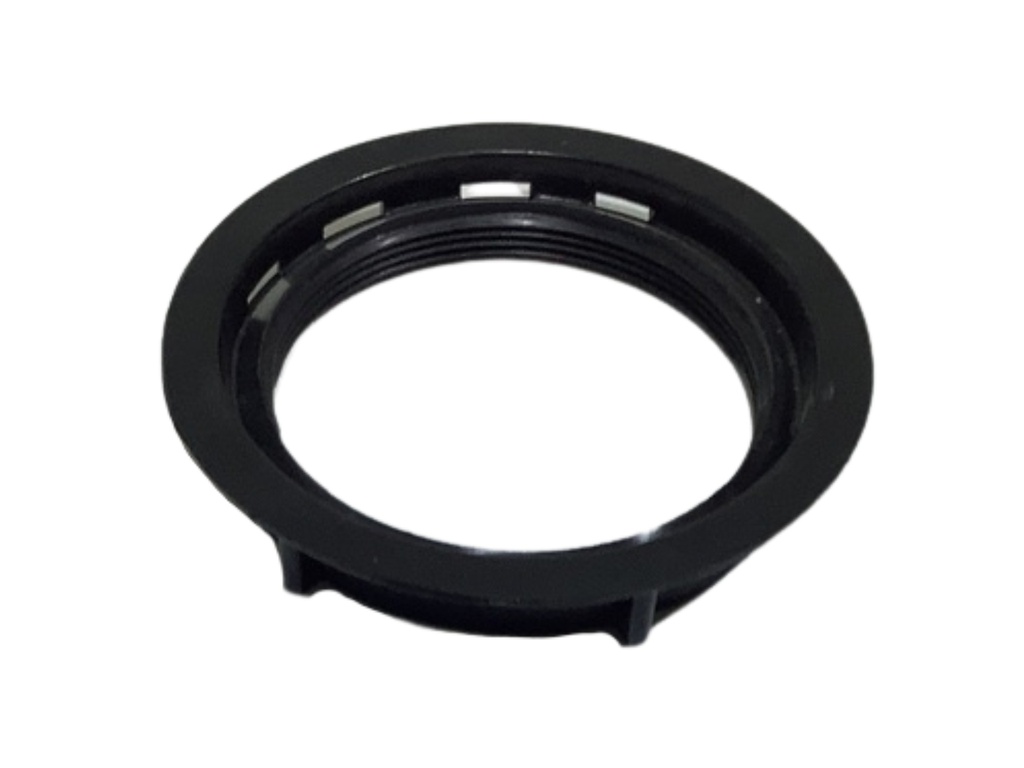 FLANGE SUPPORT RING