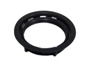 FLANGE SUPPORT RING