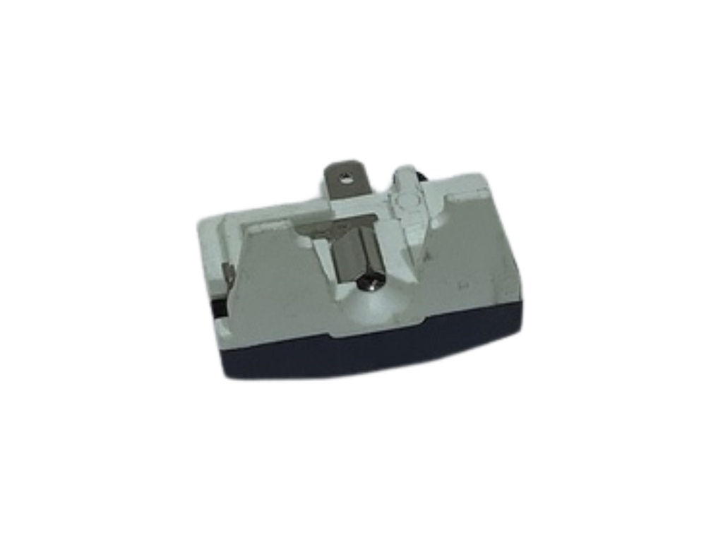 FREEZER COMPRESSOR PROTECTOR