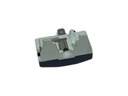 FREEZER COMPRESSOR PROTECTOR