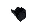 FREEZER COMPRESSOR STARTER RELAY