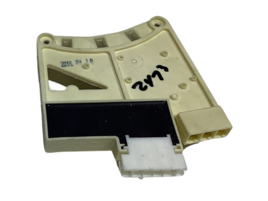 HALL SENSOR 