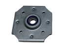 BEARING HOUSE ASSEMBLY