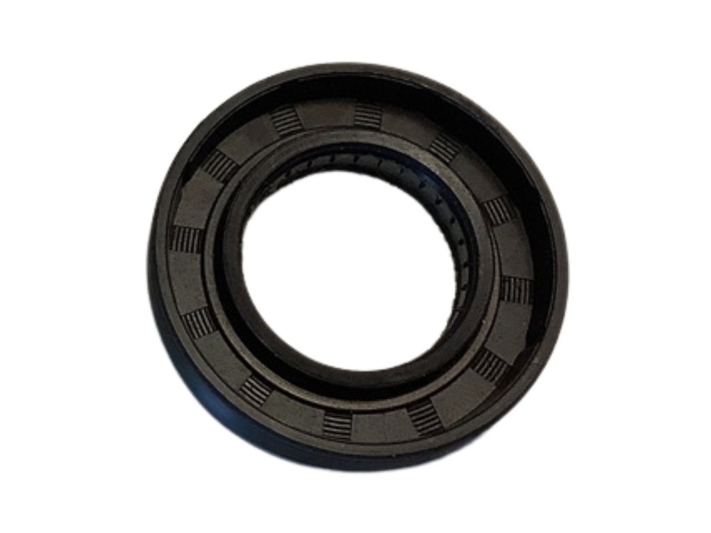 BEARING SEAL 