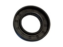 BEARING SEAL 
