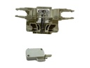 LATCH ASSEMBLY